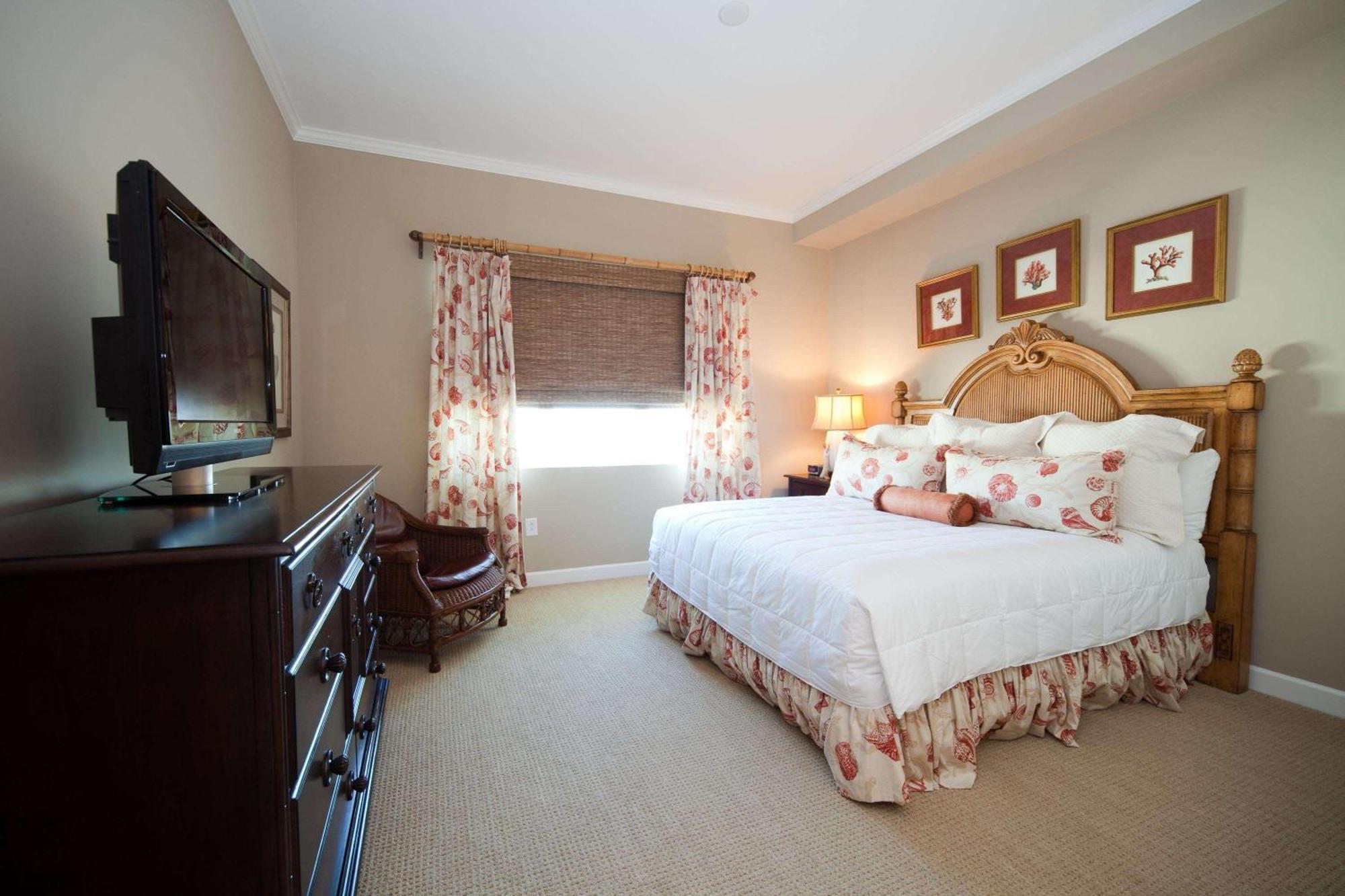 Wild Dunes Resort - Sweetgrass Inn And Boardwalk Inn Isle of Palms Exterior photo
