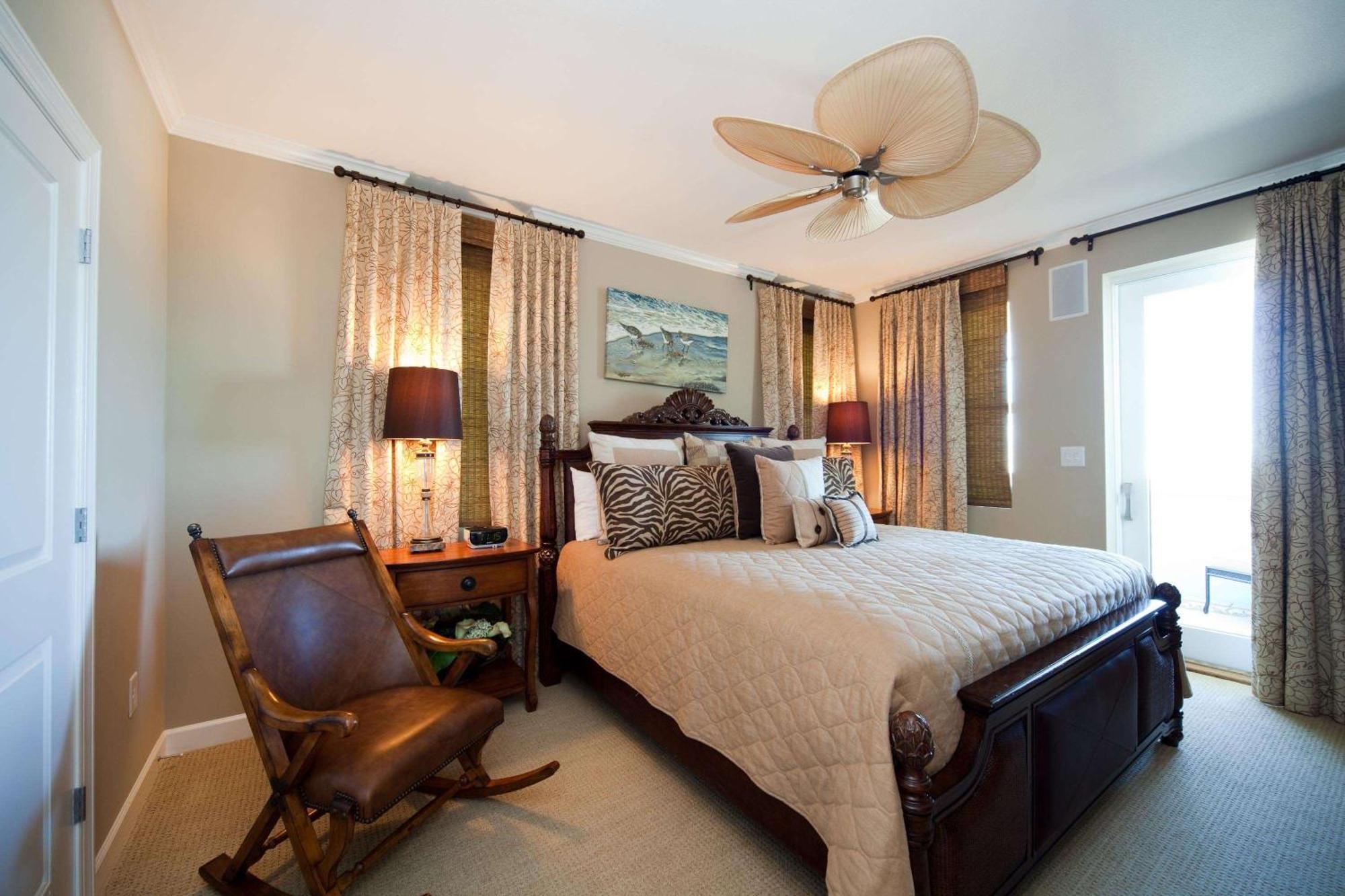 Wild Dunes Resort - Sweetgrass Inn And Boardwalk Inn Isle of Palms Exterior photo